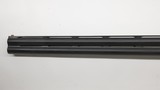 Beretta 682 Gold, 12ga 32