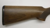 Beretta 682 Gold, 12ga 32