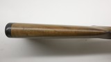 Beretta 682 Gold, 12ga 32