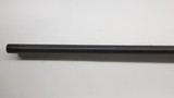 Beretta 682 Gold, 12ga 32
