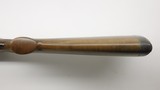 Beretta 682 Gold, 12ga 32