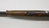 Beretta 682 Gold, 12ga 32