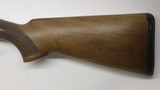Beretta 682 Gold, 12ga 32