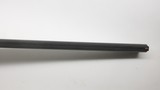 Beretta 682 Gold, 12ga 32