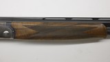 Beretta 682 Gold, 12ga 32