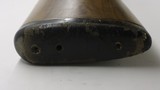 Beretta 682 Gold, 12ga 32