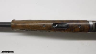 Beretta 682 Gold, 12ga 32