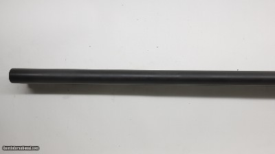 Beretta 682 Gold, 12ga 32