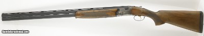 Beretta 682 Gold, 12ga 32