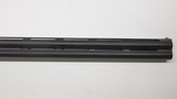 Beretta 682 Gold, 12ga 32