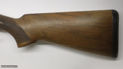 Beretta 682 Gold, 12ga 32