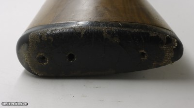 Beretta 682 Gold, 12ga 32