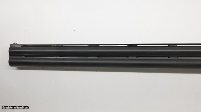 Beretta 682 Gold, 12ga 32
