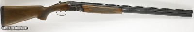 Beretta 682 Gold, 12ga 32