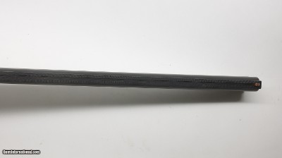 Beretta 682 Gold, 12ga 32