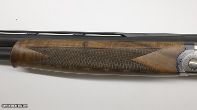 Beretta 682 Gold, 12ga 32