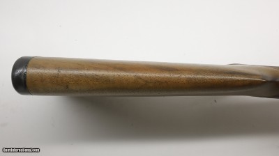 Beretta 682 Gold, 12ga 32