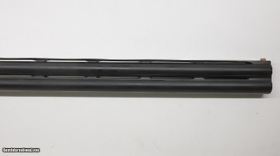 Beretta 682 Gold, 12ga 32