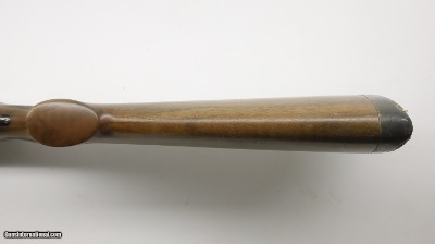 Beretta 682 Gold, 12ga 32