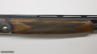 Beretta 682 Gold, 12ga 32