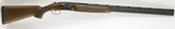Beretta 682 Gold, 12ga 32