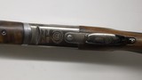 Beretta 682 Gold, 12ga 32
