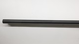 Beretta 686 Special Pre Silver Pigeon 1 12ga 28