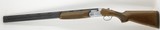 Beretta 686 Special Pre Silver Pigeon 1 12ga 28
