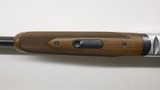 Beretta 686 Special Pre Silver Pigeon 1 12ga 28