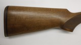Beretta 686 Special Pre Silver Pigeon 1 12ga 28
