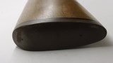 Beretta 686 Special Pre Silver Pigeon 1 12ga 28
