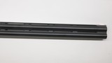 Beretta 686 Special Pre Silver Pigeon 1 12ga 28