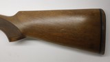 Beretta 686 Special Pre Silver Pigeon 1 12ga 28