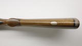 Beretta 686 Special Pre Silver Pigeon 1 12ga 28