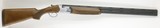 Beretta 686 Special Pre Silver Pigeon 1 12ga 28