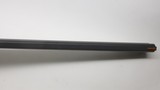Beretta 686 Special Pre Silver Pigeon 1 12ga 28