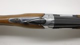 Beretta 686 Special Pre Silver Pigeon 1 12ga 28