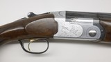 Beretta S687 687 12ga, 30