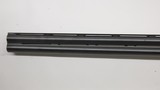 Beretta S687 687 12ga, 30