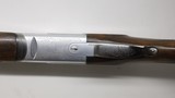 Beretta S687 687 12ga, 30