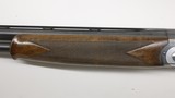 Beretta S687 687 12ga, 30