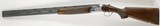 Beretta S687 687 12ga, 30