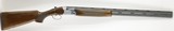Beretta S687 687 12ga, 30