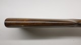 Beretta S687 687 12ga, 30