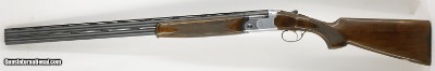 Beretta S687 687 12ga, 30