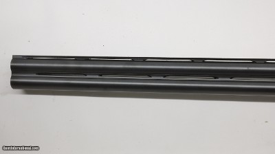 Beretta S687 687 12ga, 30