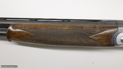Beretta S687 687 12ga, 30