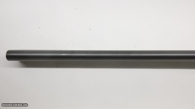 Beretta S687 687 12ga, 30