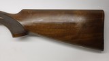 Beretta S687 687 12ga, 30