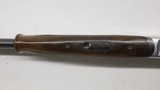 Beretta S687 687 12ga, 30